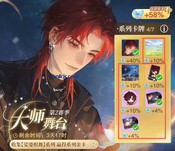 ���������Ϸ�ٷ���