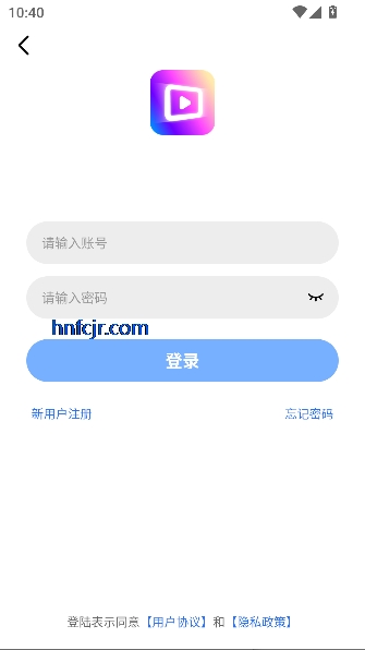 ������Ƶapp���׷��