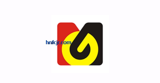 美姑融媒app客户端 美姑融媒app客户端