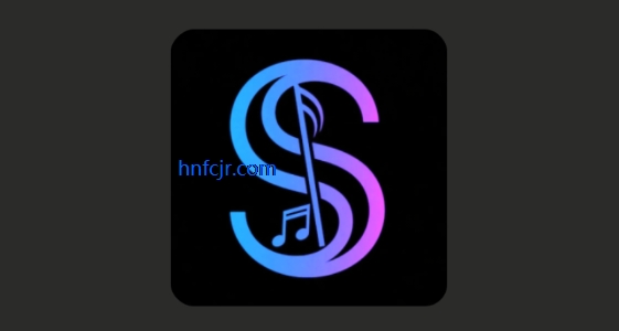 SunaAI音乐创作最新版 SunaAI音乐创作最新版