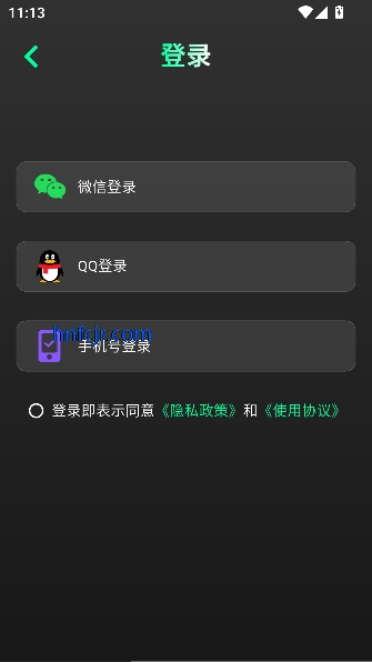 SunaAI音乐创作最新版 SunaAI音乐创作最新版