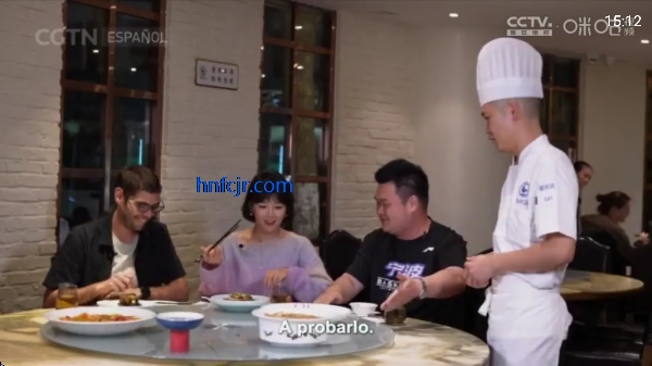 ����Ӱ�ֵ��Ӱ�