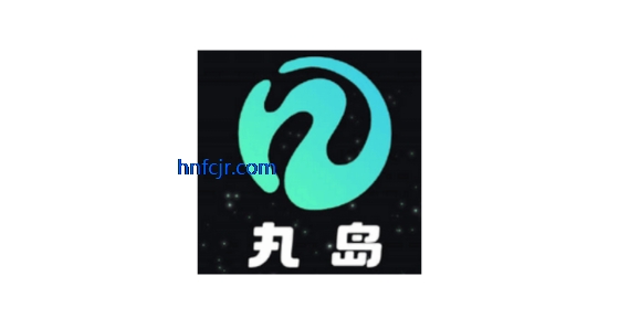 �赺app��Ȥ�罻