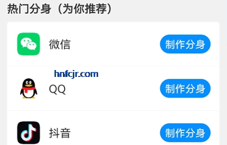 ����4.0�࿪���