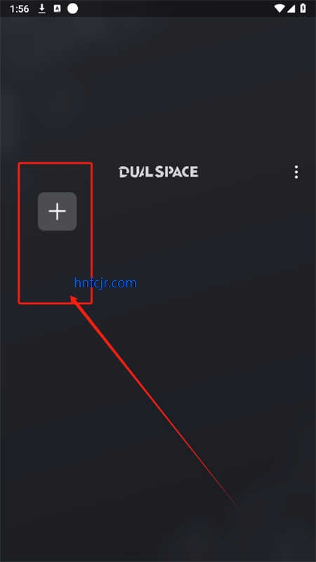 ����4.0�࿪���