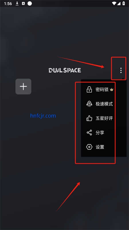 ����4.0�࿪���
