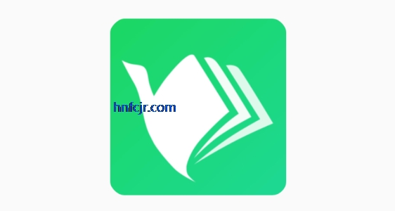 ��������app����Ķ�