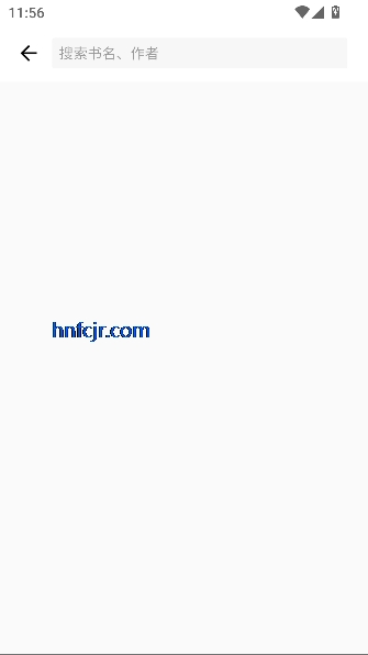 ��������app����Ķ�