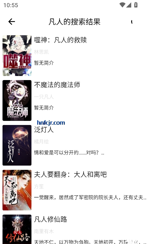 ��������app����Ķ�