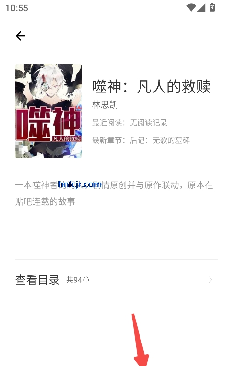 ��������app����Ķ�