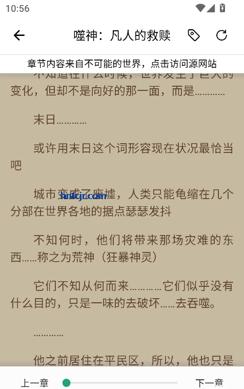 ��������app����Ķ�