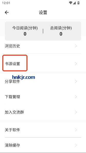 ��������app����Ķ�