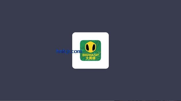 ��Ʒ�Ӱ��TV���°汾