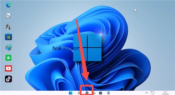win11模拟器安卓版下载正版 win11模拟器安卓版下载正版