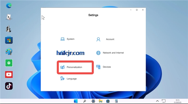 win11模拟器安卓版下载正版 win11模拟器安卓版下载正版