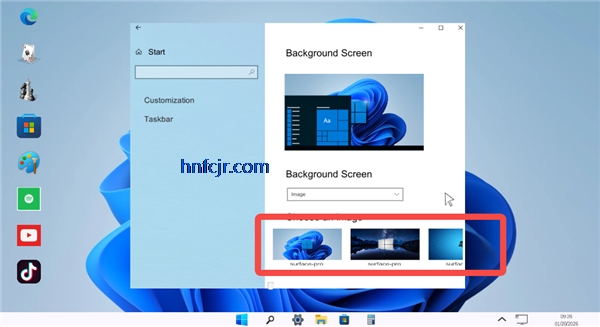 win11模拟器安卓版下载正版 win11模拟器安卓版下载正版