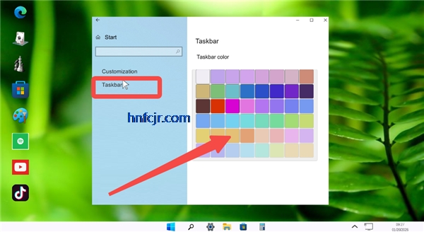 win11模拟器安卓版下载正版 win11模拟器安卓版下载正版