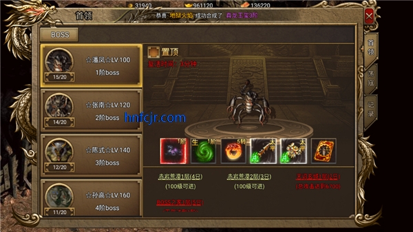 �һ�һ��������Ϸ