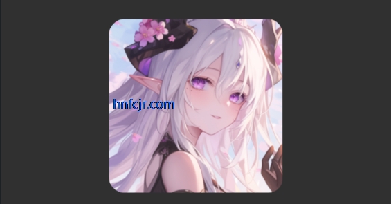 HeyBestie����������°�