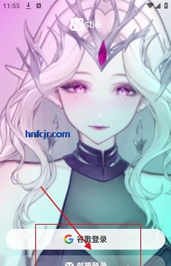 HeyBestie����������°�