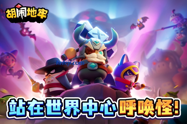 ���ֵ��ιٷ���