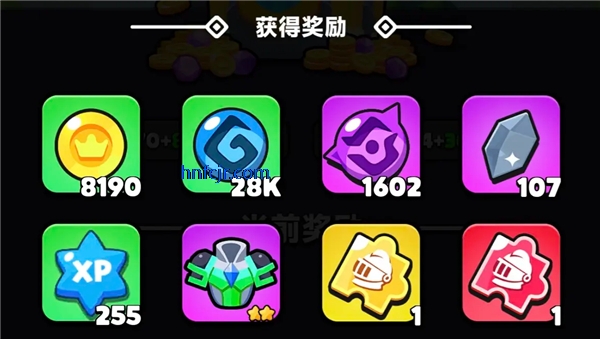 ���ֵ��ιٷ���