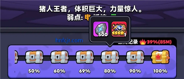 ���ֵ��ιٷ���