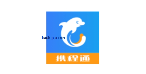 Я��ͨapp�ٷ�����