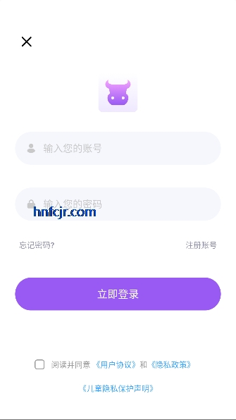 ��ţ����Ȧapp���°�