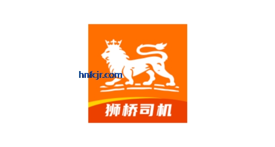 ʨ��˾��app���°�