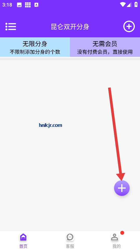 ����˫������ȥ����