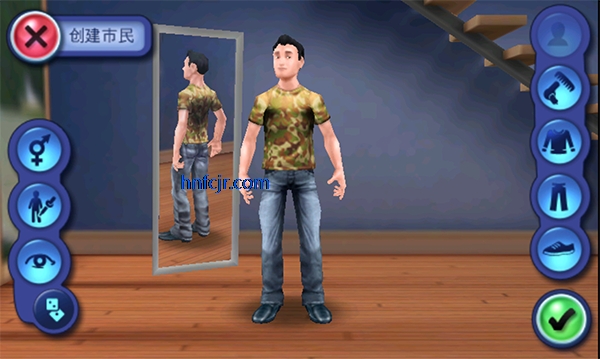 ģ������3�ֻ���