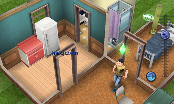 ģ������3�ֻ���