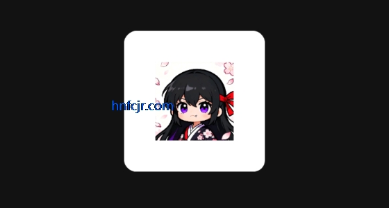 花柳斋动漫app免费观看 花柳斋动漫app免费观看