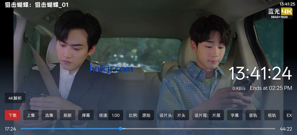 ��ҹӰ��tv���Ӱ�