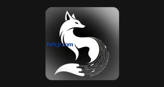 ���ai���°汾