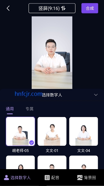 ���ai���°汾