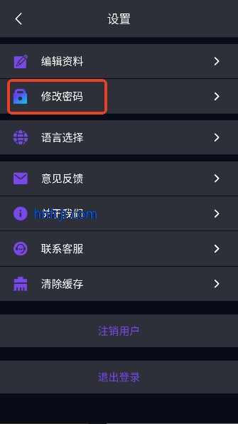 ���ai���°汾