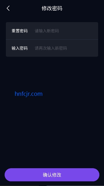 ���ai���°汾