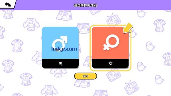 碧优蒂的世界华为版 碧优蒂的世界华为版