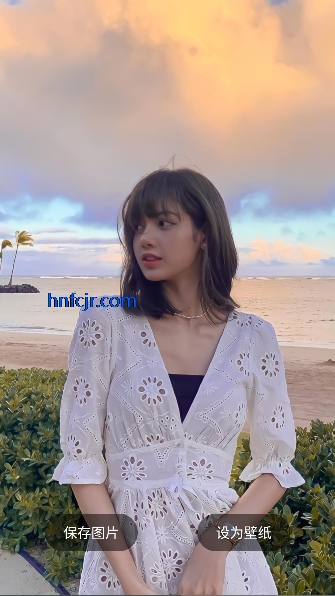 ���ñ�ֽapp���°汾