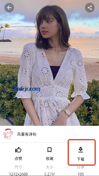 ���ñ�ֽapp���°汾