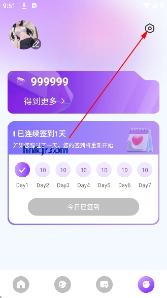 甜蜜ai无限制虚拟女友 甜蜜ai无限制虚拟女友