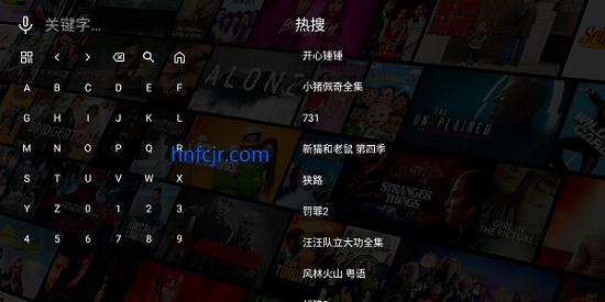 鼎极4KApp免费追剧 鼎极4KApp免费追剧