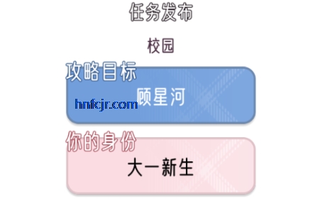 �촩֮С��ģ�����ֻ���