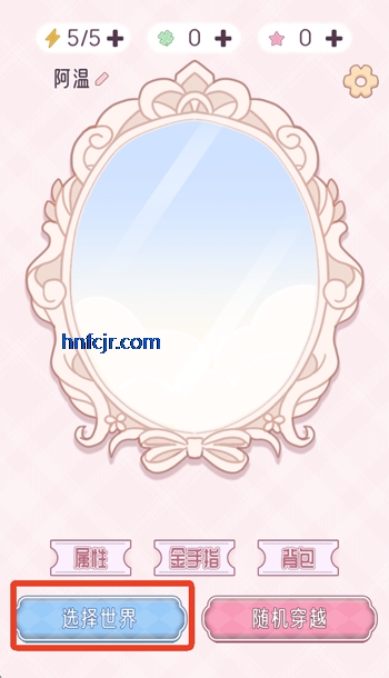 �촩֮С��ģ�����ֻ���