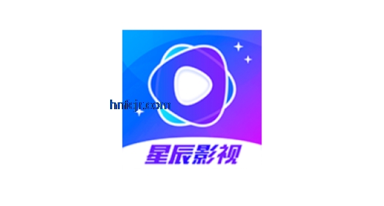 �ǳ�Ӱ�����߹ۿ�