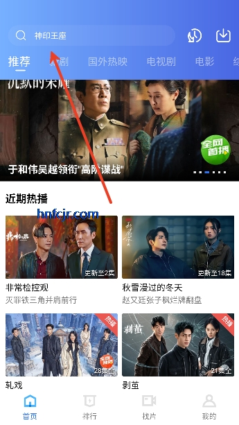 �ǳ�Ӱ�����߹ۿ�