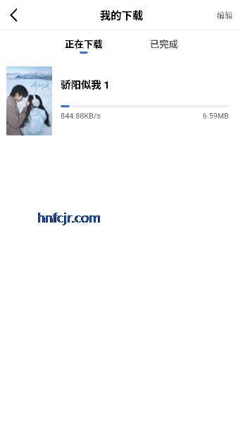 �ǳ�Ӱ�����߹ۿ�