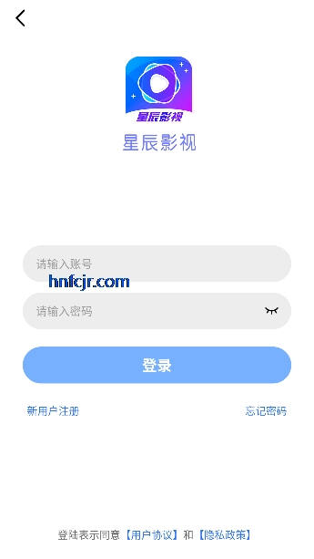 �ǳ�Ӱ�����߹ۿ�